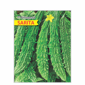 SARITA