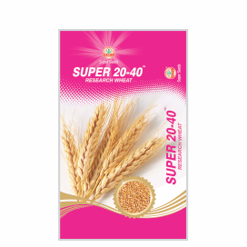 SUPER 20-40