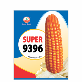 = 9396